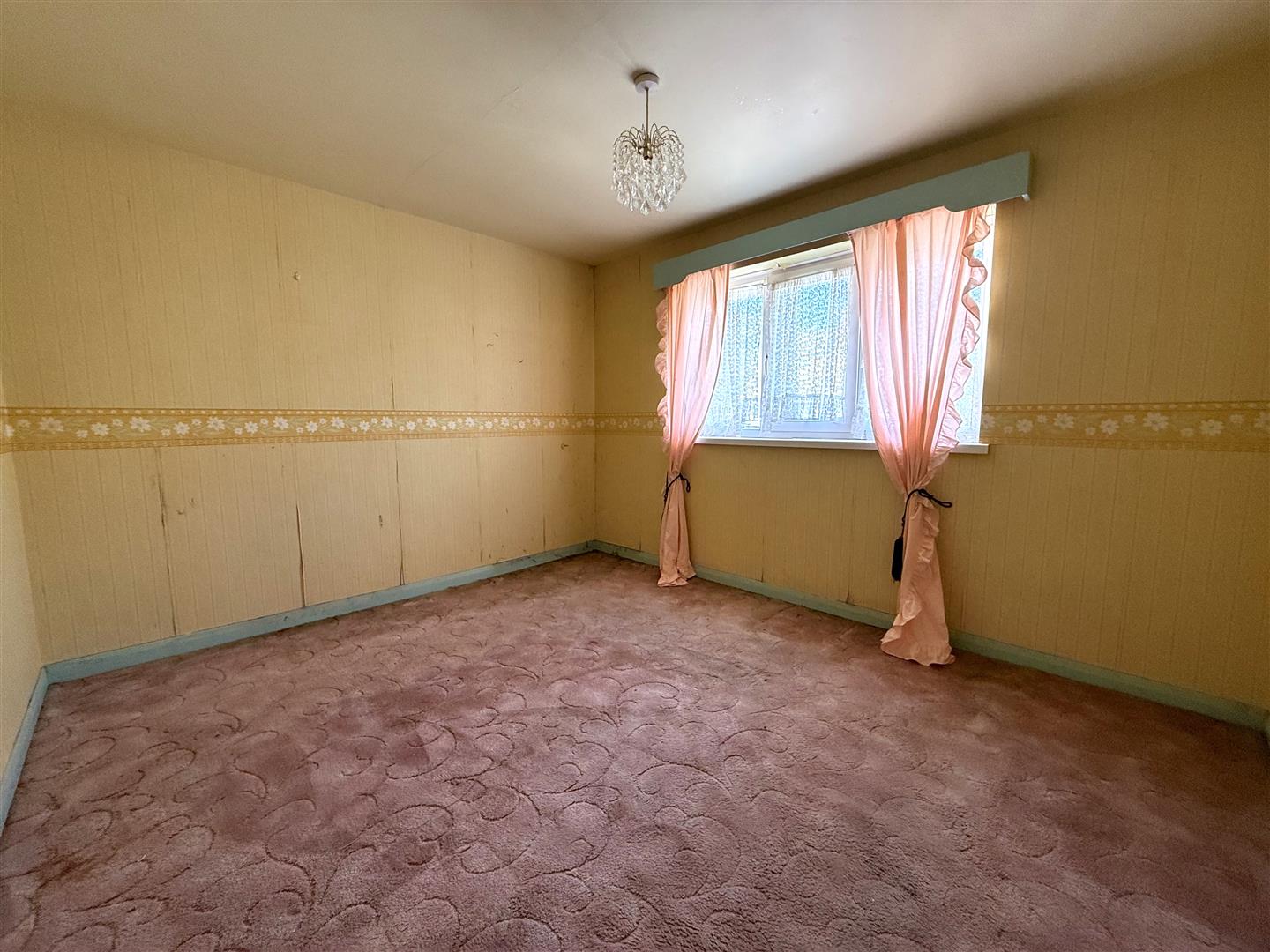 Y Berllan, Dunvant, Swansea, SA2 7RW